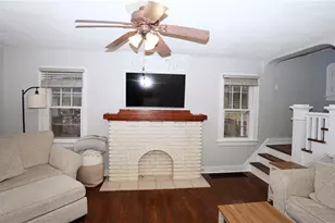 1652 14th St, Cuyahoga Falls, OH 44223 - Photo 35