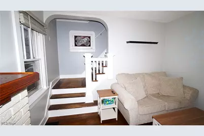 1652 14th Street, Cuyahoga Falls, OH 44223 - Photo 15