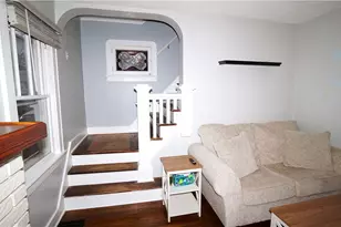 1652 14th St, Cuyahoga Falls, OH 44223 - Photo 15