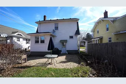 1652 14th Street, Cuyahoga Falls, OH 44223 - Photo 31