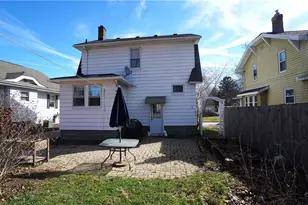 1652 14th St, Cuyahoga Falls, OH 44223 - Photo 31