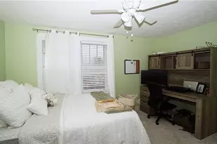 1652 14th St, Cuyahoga Falls, OH 44223 - Photo 49