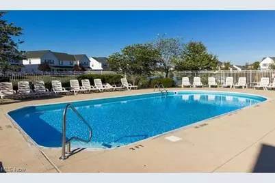 633 Lakeview Drive S, Grove City, OH 43123 - Photo 7