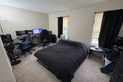 633 Lakeview Drive S, Grove City, OH 43123 - Photo 21