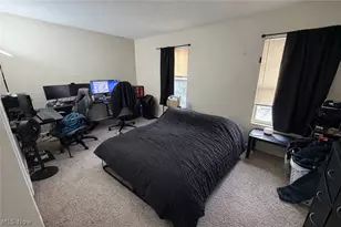 633 Lakeview Dr S, Grove City, OH 43123 - Photo 21