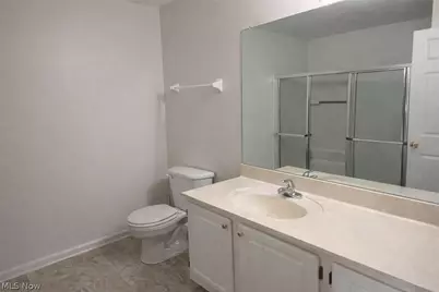 633 Lakeview Drive S, Grove City, OH 43123 - Photo 29