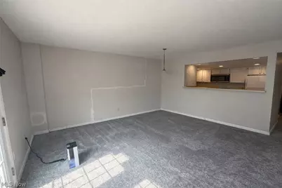 633 Lakeview Drive S, Grove City, OH 43123 - Photo 9