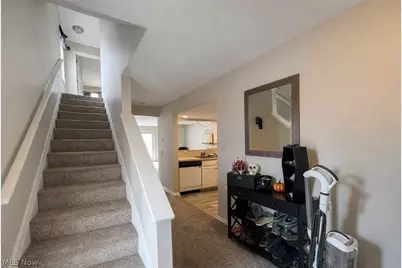 633 Lakeview Drive S, Grove City, OH 43123 - Photo 17