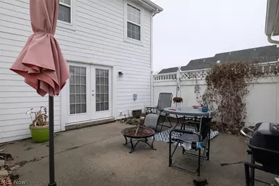 633 Lakeview Drive S, Grove City, OH 43123 - Photo 3