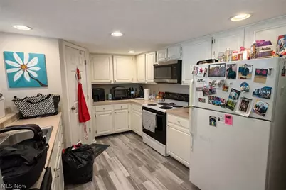 633 Lakeview Drive S, Grove City, OH 43123 - Photo 13