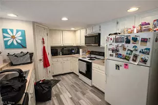 633 Lakeview Dr S, Grove City, OH 43123 - Photo 13