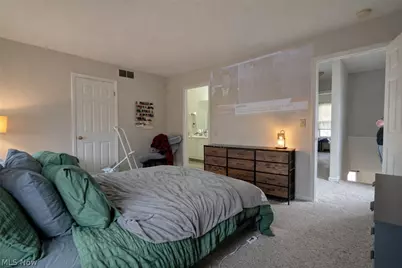 633 Lakeview Drive S, Grove City, OH 43123 - Photo 19