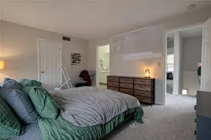 633 Lakeview Dr S, Grove City, OH 43123 - Photo 19