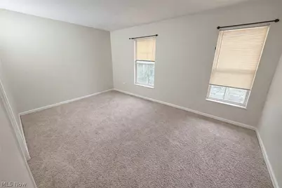 633 Lakeview Drive S, Grove City, OH 43123 - Photo 23