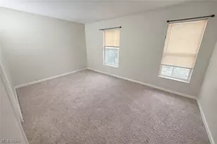 633 Lakeview Dr S, Grove City, OH 43123 - Photo 23