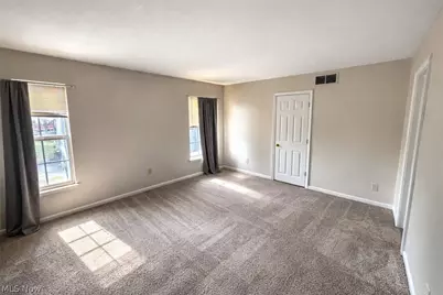 633 Lakeview Drive S, Grove City, OH 43123 - Photo 27