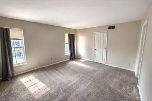 633 Lakeview Dr S, Grove City, OH 43123 - Photo 27