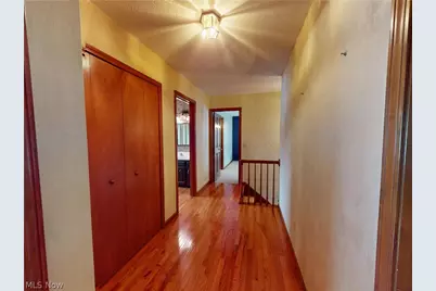 7192 Kory Court, Concord Twp, OH 44077 - Photo 7