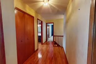 7192 Kory Ct, Concord Twp, OH 44077 - Photo 7