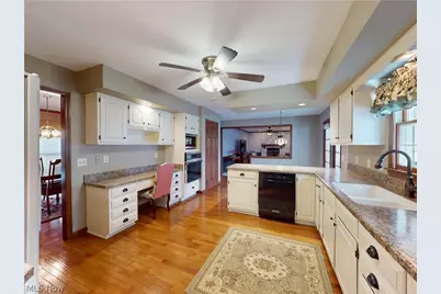 7192 Kory Court, Concord Twp, OH 44077 - Photo 31