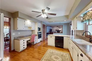 7192 Kory Ct, Concord Twp, OH 44077 - Photo 31