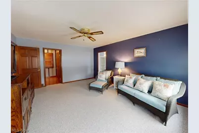 7192 Kory Court, Concord Twp, OH 44077 - Photo 17