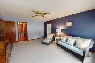 7192 Kory Ct, Concord Twp, OH 44077 - Photo 17