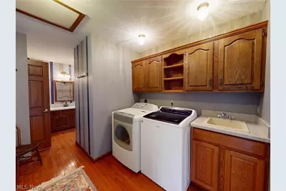 7192 Kory Court, Concord Twp, OH 44077 - Photo 9