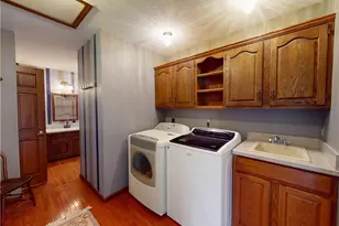 7192 Kory Ct, Concord Twp, OH 44077 - Photo 9