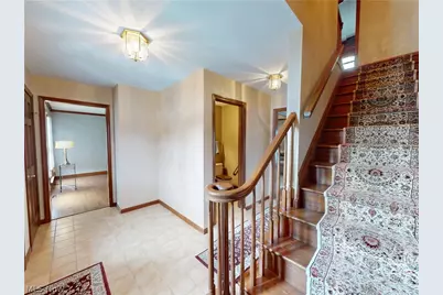 7192 Kory Court, Concord Twp, OH 44077 - Photo 19