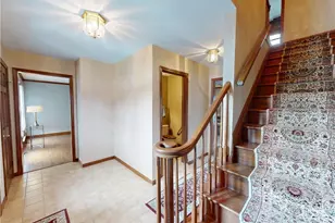 7192 Kory Ct, Concord Twp, OH 44077 - Photo 19