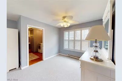 7192 Kory Court, Concord Twp, OH 44077 - Photo 11