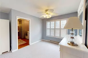 7192 Kory Ct, Concord Twp, OH 44077 - Photo 11