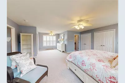 7192 Kory Court, Concord Twp, OH 44077 - Photo 15