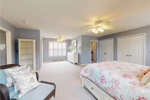 7192 Kory Ct, Concord Twp, OH 44077 - Photo 15