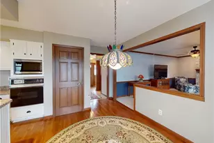 7192 Kory Ct, Concord Twp, OH 44077 - Photo 27