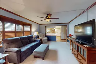 7192 Kory Ct, Concord Twp, OH 44077 - Photo 23