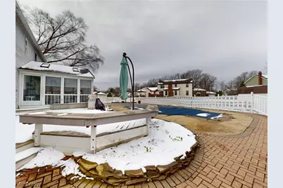 7192 Kory Court, Concord Twp, OH 44077 - Photo 5