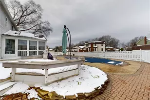 7192 Kory Ct, Concord Twp, OH 44077 - Photo 5