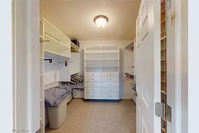 7192 Kory Court, Concord Twp, OH 44077 - Photo 13