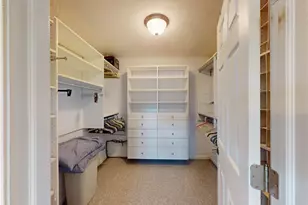 7192 Kory Ct, Concord Twp, OH 44077 - Photo 13