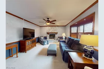 7192 Kory Court, Concord Twp, OH 44077 - Photo 21