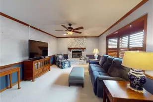 7192 Kory Ct, Concord Twp, OH 44077 - Photo 21