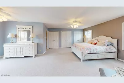 7192 Kory Court, Concord Twp, OH 44077 - Photo 3