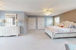 7192 Kory Ct, Concord Twp, OH 44077 - Photo 3