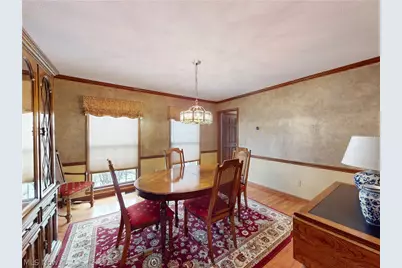 7192 Kory Court, Concord Twp, OH 44077 - Photo 33