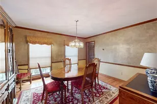 7192 Kory Ct, Concord Twp, OH 44077 - Photo 33