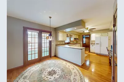 7192 Kory Court, Concord Twp, OH 44077 - Photo 25