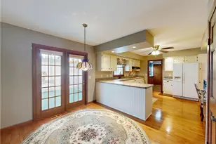 7192 Kory Ct, Concord Twp, OH 44077 - Photo 25