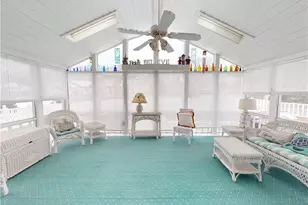 7192 Kory Ct, Concord Twp, OH 44077 - Photo 29